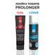 Пролонгировочный спрей JO Prolonger Spray with Benzocaine (60 мл) не содержит минеральных масел SO1832 фото 5