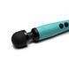Вибромассажер DOXY3 USB-C Massager TURQUOISE SX2452 фото 3