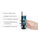 Пролонгировочный спрей JO Prolonger Spray with Benzocaine (60 мл) не содержит минеральных масел SO1832 фото 2