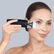 Антивіковий LED-випромінювач для відновлення шкіри обличчя GESKE Anti-Aging Skin Renewer 9в1 starlight HB0577 фото 4