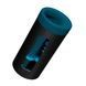 Смарт-мастурбатор LELO F1S V3 XL Teal, увеличенный, 2 мотора, 8 режимов, стимуляция звуковыми волнами &mdash; фото 2
