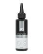 Лубрикант для мастурбаторів JO Stroker Lubricant 120 мл