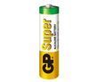 Батарейка GP Super alkaline AA SO1279 фото Купити Батарейка GP Super alkaline AA  GP  33 грн