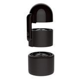 Вакуумна насадка Tenga Vacuum Controller, єдиний, що смокче (без мастурбатора) SO7122 фото Купити Вакуумна насадка Tenga Vacuum Controller, єдиний, що смокче (без мастурбатора)  Tenga  5 439 грн
