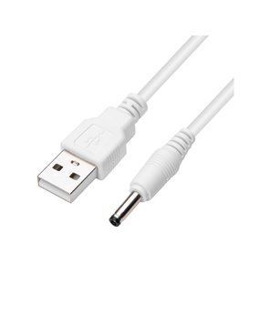 USB-кабель для зарядки LELO SO8123 фото Купить   Lelo (Швеція) 831 грн