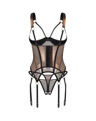 SX3622 фото Купить   Obsessive (Польща) 2 399 грн