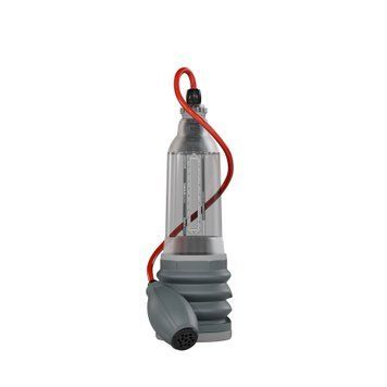 SX2304 фото Купить   Bathmate  14 399 грн