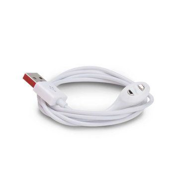 Универсальный магнитный USB-кабель для зарядки игрушек We-Vibe &mdash; Universal Magnetic Charging Cable SO6941 фото Купить   We-Vibe (Канада) 424 грн