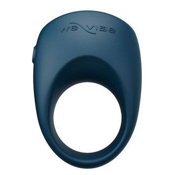 SX3859 фото Купить   We-Vibe (Канада) 4 029 грн