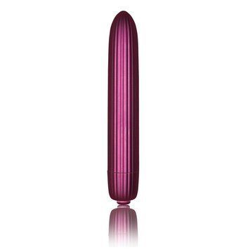 Вибратор Climaximum Hera SX2671 фото Купить   Climaximum (Великобританія) 960 грн
