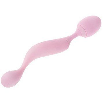 Минивибромассажер Femintimate Universal Massager, мощный, есть чехол для хранения FM10951 фото Купить   Femintimate (Іспанія) 3 584 грн