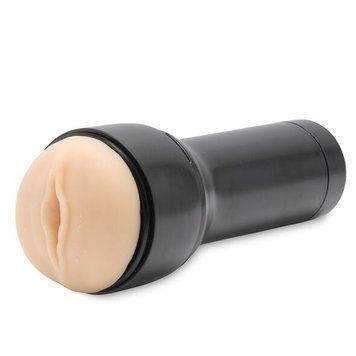Мастурбатор-вагина Kiiroo Feel Stroker для секс-машины Kiiroo Keon SO4499 фото Купить   Kiiroo (Нідерланди) 1 847 грн