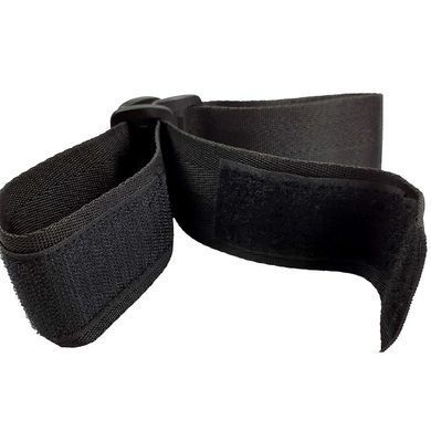 Набор для фиксации Art of Sex &ndash; BDSM Hands to feet Simple SO5159 фото Купить   Art of Sex  470 грн