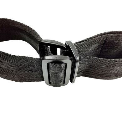 Набор для фиксации Art of Sex &ndash; BDSM Hands to feet Simple SO5159 фото Купить   Art of Sex  470 грн