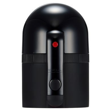 Вакуумна насадка Tenga VACUUM MAX + мастурбатор Tenga Vacuum Cup, 5 режимів роботи SO9580 фото Купити Вакуумна насадка Tenga VACUUM MAX + мастурбатор Tenga Vacuum Cup, 5 режимів роботи  Tenga (Японія) 8 500 грн