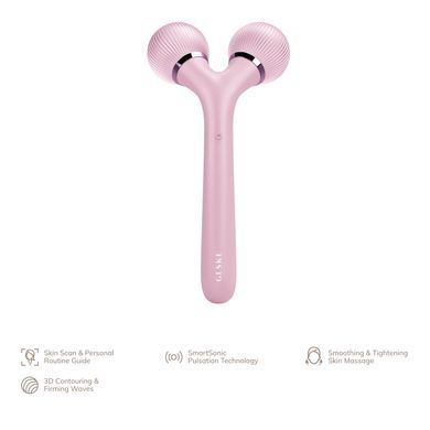 HB0037 фото Купить   GESKE 1 699 грн