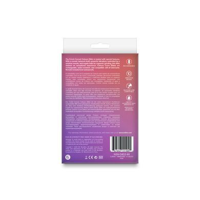 SX4333 фото Купить   NS Novelties (США) 2 479 грн