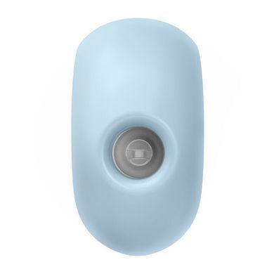 SO6072-R фото Купить   Satisfyer  1 269 грн