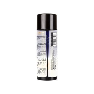Анальна змазка на гібридній основі Sensuva UltraThick Anal Hybrid (100 мл), дуже густа SX1485 фото Купити Анальна змазка на гібридній основі Sensuva UltraThick Anal Hybrid (100 мл), дуже густа  Sensuva (США) 979 грн