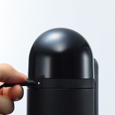 Вакуумна насадка Tenga VACUUM MAX + мастурбатор Tenga Vacuum Cup, 5 режимів роботи SO9580 фото Купити Вакуумна насадка Tenga VACUUM MAX + мастурбатор Tenga Vacuum Cup, 5 режимів роботи  Tenga (Японія) 8 500 грн