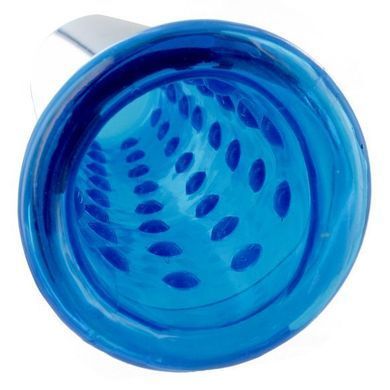 Вакуумна помпа XLsucker Penis Pump Blue для члена довжиною до 18см, діаметр до 4 см E22147 фото Купити Вакуумна помпа XLsucker Penis Pump Black для члена довжиною до 18см, діаметр до 4 см  XLSucker (Нідерланди) 923 грн