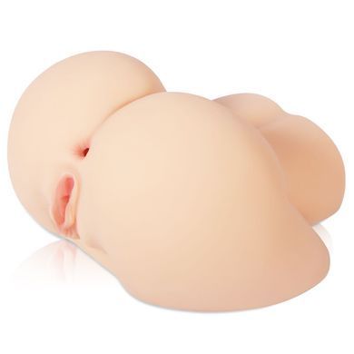 Мастурбатор Kokos Oknyeo SO1255 фото Купить   Kokos (Південна Корея) 6 375 грн