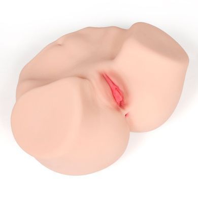 Мастурбатор Kokos 003 Maria ONAHOLE Real Vagina SX1437 фото Купити Мастурбатор Kokos 003 Maria ONAHOLE Real Vagina  Kokos (Південна Корея) 10 440 грн