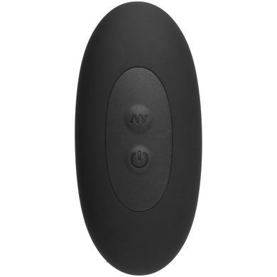 Страпон унісекс Doc Johnson Body Extensions &ndash; Be Risque, вібрація, пульт керування, порожня насадка SO6061 фото Купити Страпон унісекс Doc Johnson Body Extensions &ndash; Be Risque, вібрація, пульт керування, порожня насадка  Doc Johnson  8 117 грн