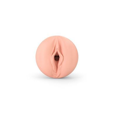 Рукав вагіна для мастурбатора Mystim Opus E Vagina для електростимулятора SO5413 фото Купити Рукав вагіна для мастурбатора Mystim Opus E Vagina для електростимулятора  Mystim  2 932 грн