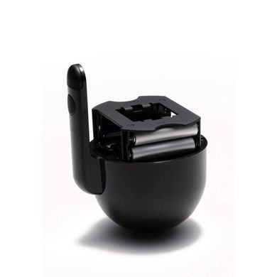Вакуумная насадка Tenga Vacuum Controller, единственный сосущий (без мастурбатора) SO7122 фото Купить   Tenga (Японія) 5 543 грн