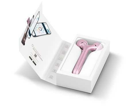 HB0037 фото Купить   GESKE 1 699 грн