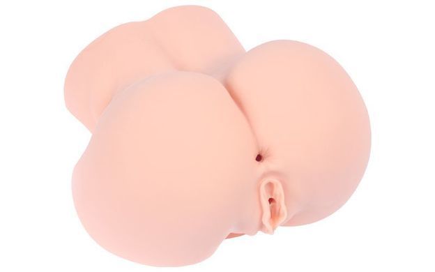 Мастурбатор Kokos Oknyeo SO1255 фото Купить   Kokos (Південна Корея) 6 375 грн