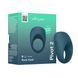 Ерекційне смарт-віброкільце We-Vibe Pivot 2 Slate SX3859 фото 14