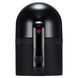 Вакуумна насадка Tenga VACUUM MAX + мастурбатор Tenga Vacuum Cup, 5 режимів роботи SO9580 фото 3