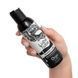 Лубрикант с имитацией спермы Orgie Lube Tube Semen Lube, 150 мл, водная основа, без вкуса и запаха SX1537 фото 2