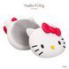 Щітка для обличчя GESKE Facial Brush 3в1 by Hello Kitty HB0239 фото 6