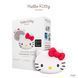 Щітка для обличчя GESKE Facial Brush 3в1 by Hello Kitty HB0239 фото 1