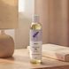 Масажна олія Satisfyer Massage Oil Lavender 250 мл &mdash; фото 8