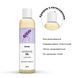 Масажна олія Satisfyer Massage Oil Lavender 250 мл &mdash; фото 3
