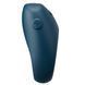 Ерекційне смарт-віброкільце We-Vibe Pivot 2 Slate SX3859 фото 5