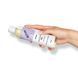 Масажна олія Satisfyer Massage Oil Lavender 250 мл &mdash; фото 6
