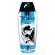 Лубрикант на водній основі Shunga Toko AROMA &ndash; Exotic Fruits (165 мл), не містить цукру