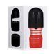 Вакуумная насадка Tenga Vacuum Controller, единственный сосущий (без мастурбатора) SO7122 фото 3