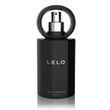 Лубрикант на водній основі LELO Personal Moisturizer, без гліцерину, рослинні екстракти, 150 мл SO8124 фото Купити Лубрикант на водній основі LELO Personal Moisturizer, без гліцерину, рослинні екстракти, 150 мл  Lelo (Швеція) 1 551 грн