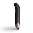 Вібратор для точки G Rocks Off Chaiamo G Black, 10 режимів SX1201 фото Купити Вібратор для точки G Rocks Off Chaiamo G Black, 10 режимів  Rocks Off (Великобританія) 1 838 грн