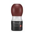 Мастурбатор Tenga Air Flow Cup STRONG, эффект всасывания SO7046 фото Купить   Tenga (Японія) 775 грн