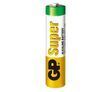 Батарейка GP Super alkaline AAA SO1280 фото Купить   GP  33 грн