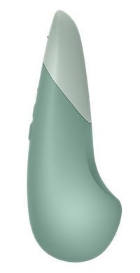 Мини-вибратор Womanizer Vibe Sage, 3 авторежима + 10 уровней интенсивности SX2146 фото Купить   Womanizer (Німеччина) 4 619 грн