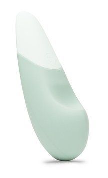 Мини-вибратор Womanizer Vibe Sage, 3 авторежима + 10 уровней интенсивности SX2146 фото Купить   Womanizer (Німеччина) 4 619 грн