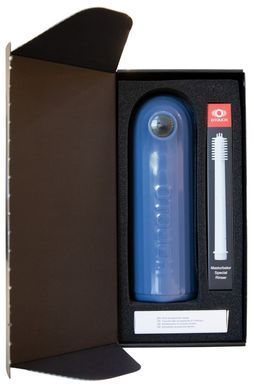 Мастурбатор Otouch SUBMARINE SX1303 фото Купити Мастурбатор Otouch SUBMARINE  Otouch (Китай) 3 843 грн